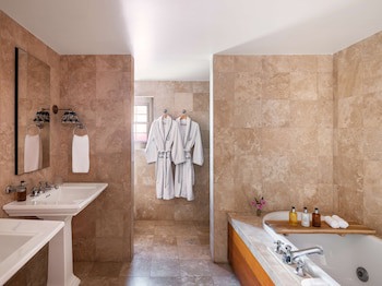 Cambridge Beaches Resort & Spa - Adults Only