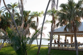 Cambridge Beaches Resort & Spa - Adults Only