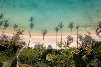 Cambridge Beaches Resort & Spa - Adults Only