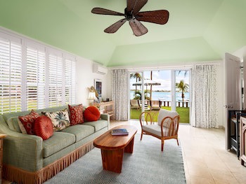Cambridge Beaches Resort & Spa - Adults Only