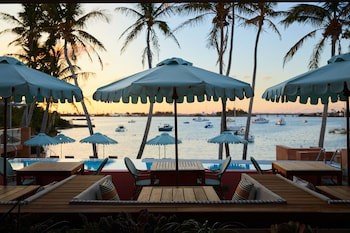 Cambridge Beaches Resort & Spa - Adults Only