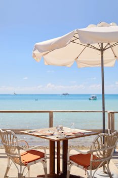 Cambridge Beaches Resort & Spa - Adults Only