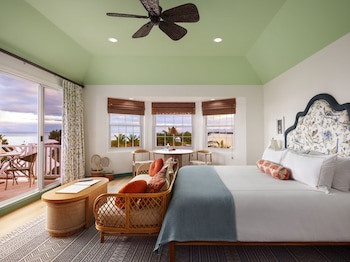 Cambridge Beaches Resort & Spa - Adults Only