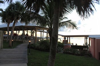 Cambridge Beaches Resort & Spa - Adults Only
