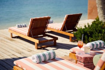 Cambridge Beaches Resort & Spa - Adults Only