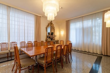 Best Western Hotel Rivoli galeri fotoğrafı