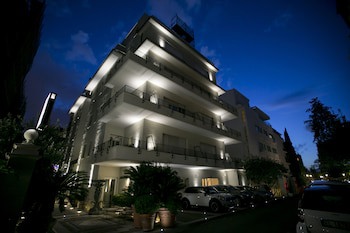 Best Western Hotel Rivoli galeri fotoğrafı
