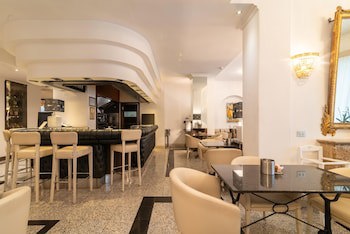 Best Western Hotel Rivoli galeri fotoğrafı
