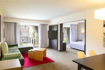 Fiesta Inn Aeropuerto Ciudad De Mexico