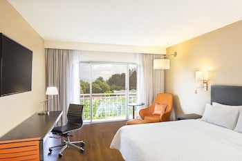 Fiesta Inn Aeropuerto Ciudad De Mexico