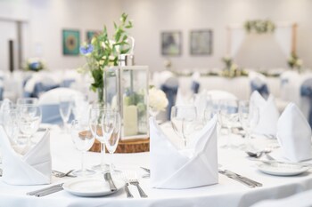 Holiday Inn Fareham - Solent, An Ihg Hotel