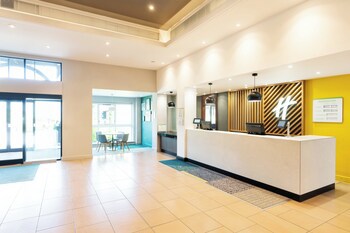 Holiday Inn Fareham - Solent, An Ihg Hotel