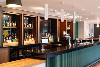 Holiday Inn Fareham - Solent, An Ihg Hotel
