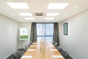 Holiday Inn Fareham - Solent, An Ihg Hotel