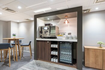 Holiday Inn Fareham - Solent, An Ihg Hotel