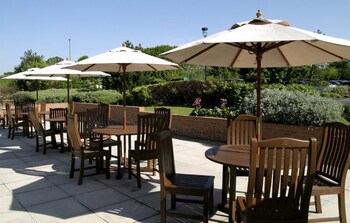Holiday Inn Fareham - Solent, An Ihg Hotel