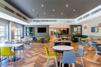 Holiday Inn Fareham - Solent, An Ihg Hotel
