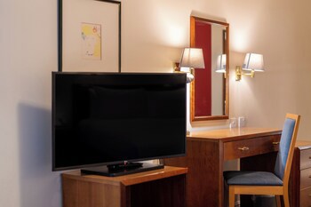 Holiday Inn Fareham - Solent, An Ihg Hotel