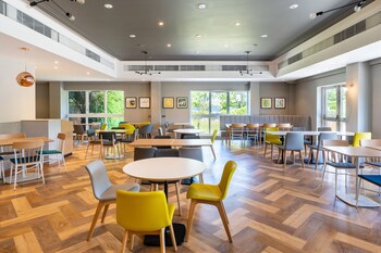 Holiday Inn Fareham - Solent, An Ihg Hotel