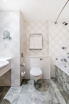 Holiday Inn Fareham - Solent, An Ihg Hotel