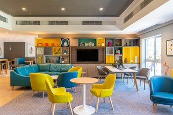 Holiday Inn Fareham - Solent, An Ihg Hotel