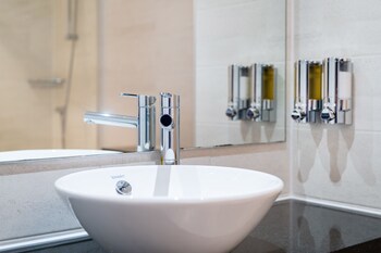 Holiday Inn Fareham - Solent, An Ihg Hotel