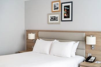 Holiday Inn Fareham - Solent, An Ihg Hotel