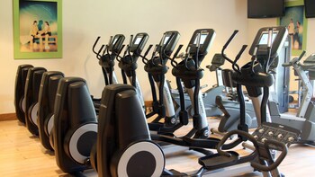 Holiday Inn Fareham - Solent, An Ihg Hotel