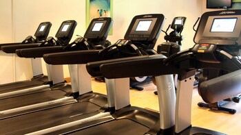 Holiday Inn Fareham - Solent, An Ihg Hotel