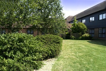Holiday Inn Fareham - Solent, An Ihg Hotel