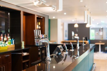 Holiday Inn Fareham - Solent, An Ihg Hotel