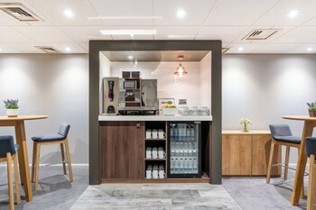 Holiday Inn Fareham - Solent, An Ihg Hotel