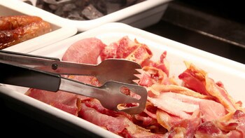 Holiday Inn Fareham - Solent, An Ihg Hotel