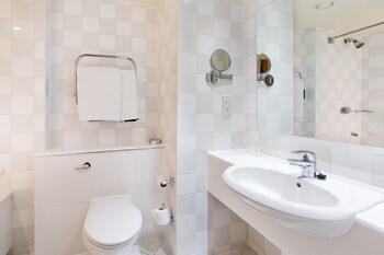 Holiday Inn Fareham - Solent, An Ihg Hotel