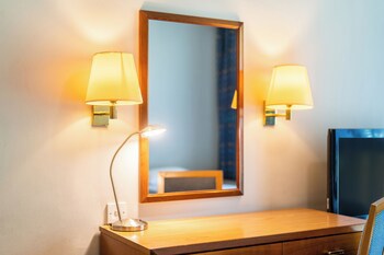 Holiday Inn Fareham - Solent, An Ihg Hotel