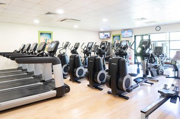 Holiday Inn Fareham - Solent, An Ihg Hotel