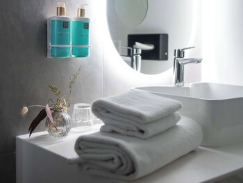 Novotel Antwerpen