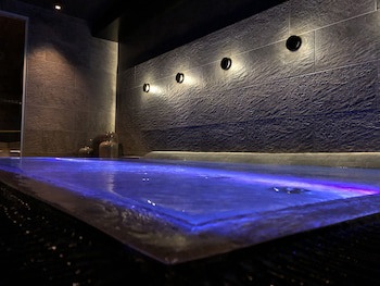 Elite Stora Hotellet Orebro