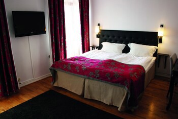 Elite Stora Hotellet Orebro