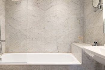 Elite Stora Hotellet Orebro