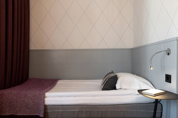 Elite Stora Hotellet Orebro
