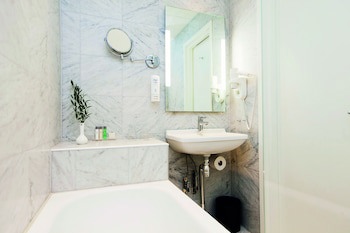 Elite Stora Hotellet Orebro