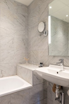 Elite Stora Hotellet Orebro