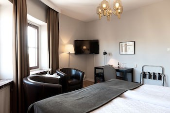 Elite Stora Hotellet Orebro