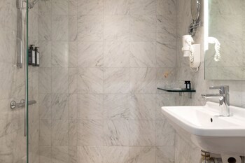 Elite Stora Hotellet Orebro