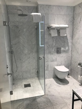 Elite Stora Hotellet Orebro
