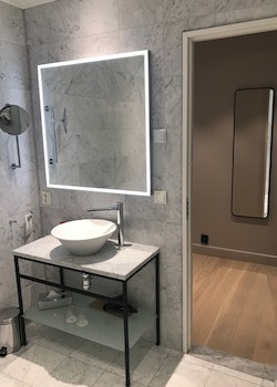 Elite Stora Hotellet Orebro
