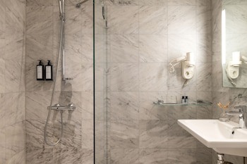 Elite Stora Hotellet Orebro
