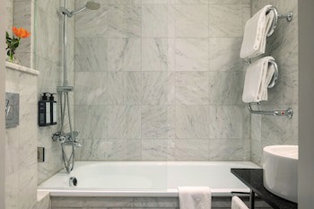 Elite Hotel Stockholm Plaza