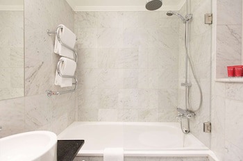 Elite Hotel Stockholm Plaza